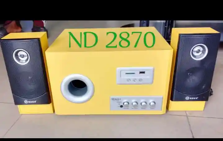 62