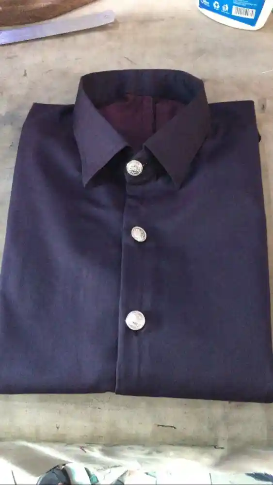 IMG-20241209-WA0023